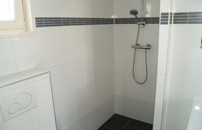 Comfortable Chalet Near Brunssummerheide - Foto 9