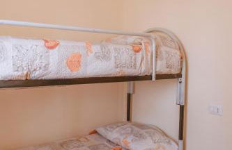 La Collina - Foto 50