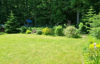 Green Zone - Foto 22