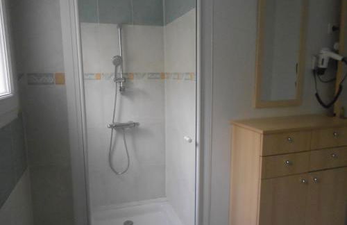 Appartement Aloa - Photo 29