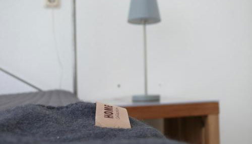 Wald und Wiese - Foto 2