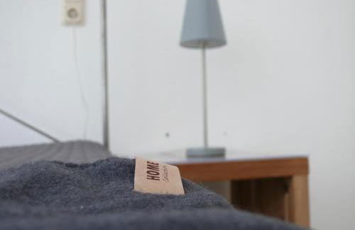 Wald und Wiese - Foto 2