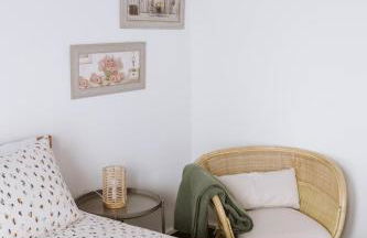 Mari's House Liguria wifi pet friendly - Foto 44