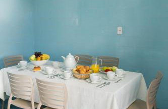 Casa em Itaoca a 200 metros da praia Perto de TUDO - Photo 5