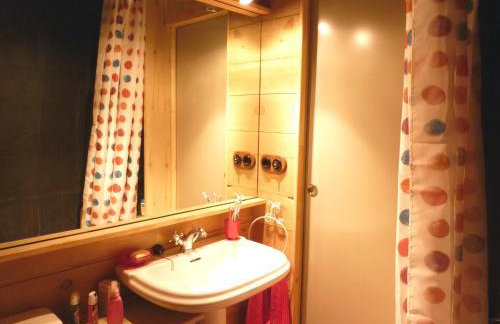 La Borda del Zarrastiecho - Foto 34