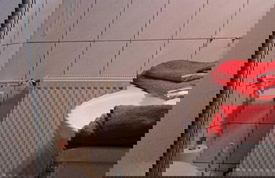 Ferienwohnung Gentzen - Foto 8