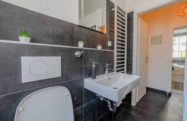 Schlossberg Residences-Design Apartments - Foto 4