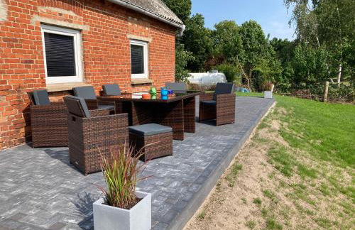 Ferienhaus Katharina - Foto 7