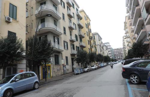 Sinfonia di Napoli - Foto 44