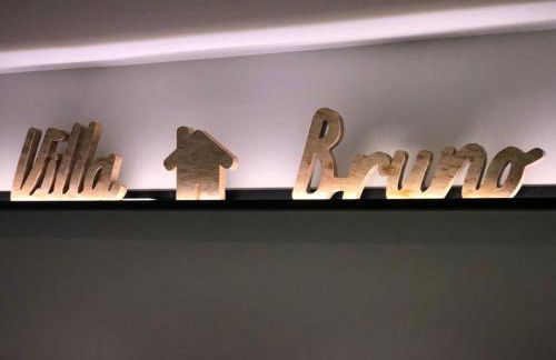 Villa Bruno&Playa de Valencia - Photo 10