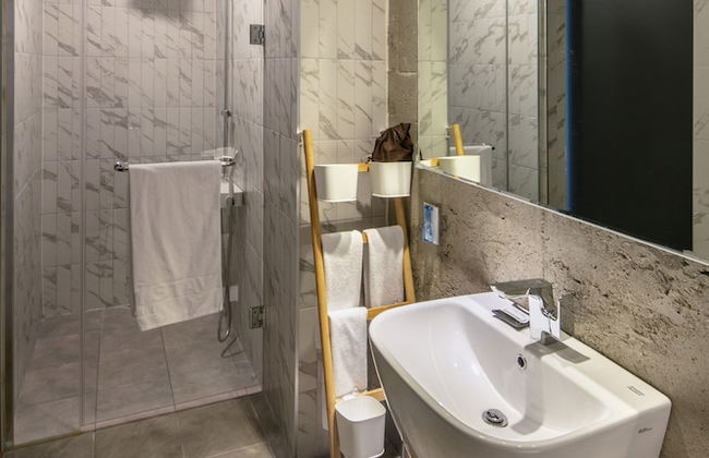 LACOZi STAY Seoul - Foto 22