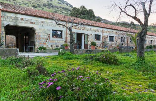 Feudo Galefona - Foto 6