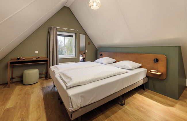 Center Parcs Parc Sandur - Photo 22