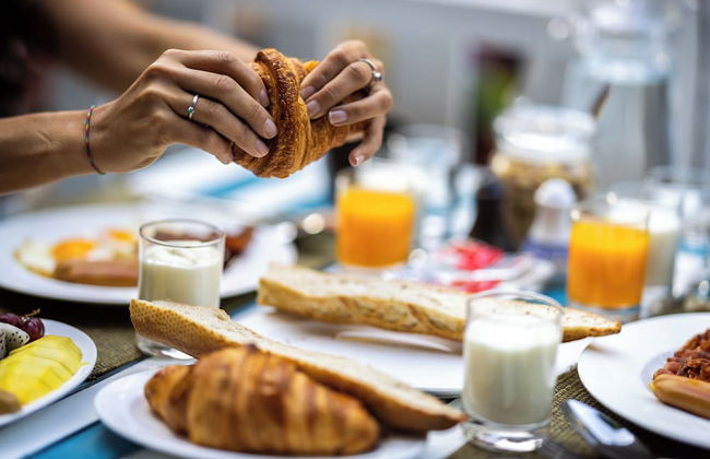 Villa Mira Heritage - Foto 46