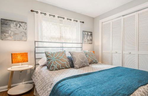 Amazing Midtown Atlanta Location by Piedmont Park Beltline Ponce City Market - Foto 65