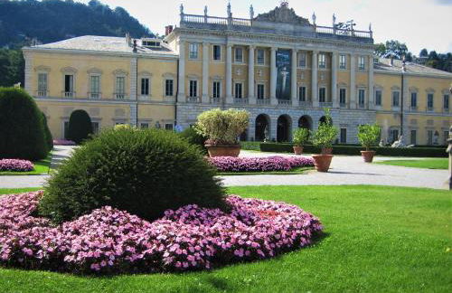 Riva di Faggeto Lario - Foto 38