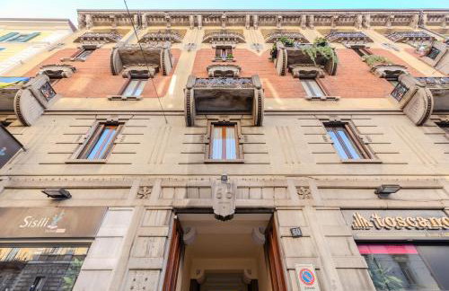 notaMi - Campus Bligny Bocconi District - Foto 42