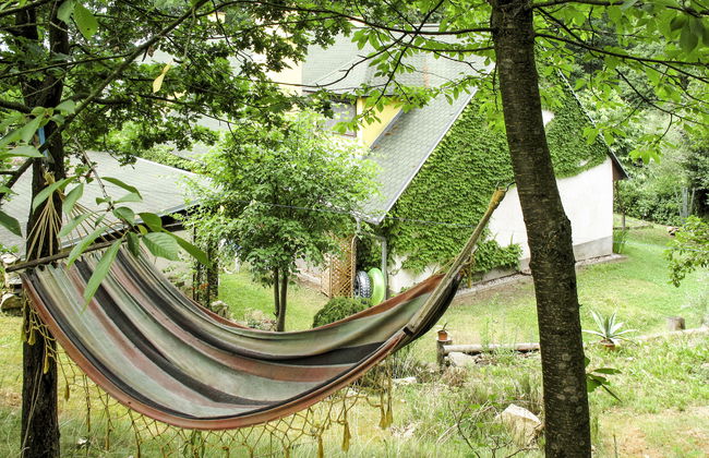 Karasova III - Foto 36