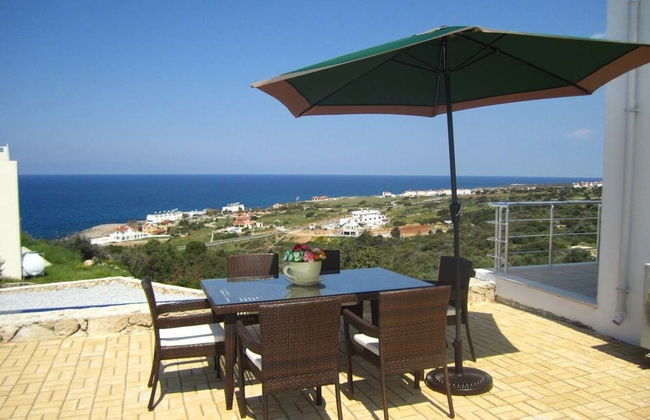 Villa Palm View by Amy Villas - Foto 17