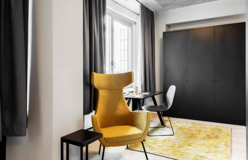 Numa Cologne Ehrenfeld - Foto 19