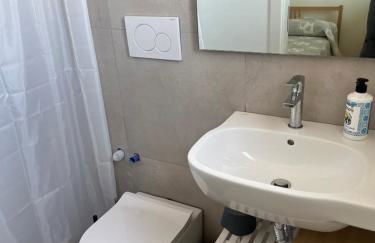 Heaven Sea Home - Foto 26