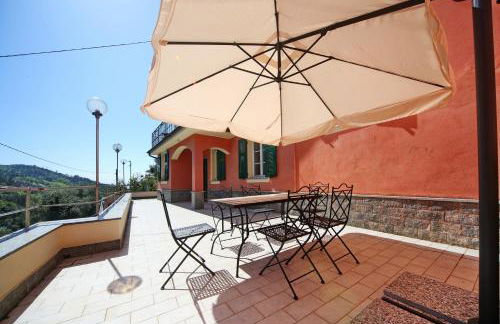 Ardesia apartment - Foto 25