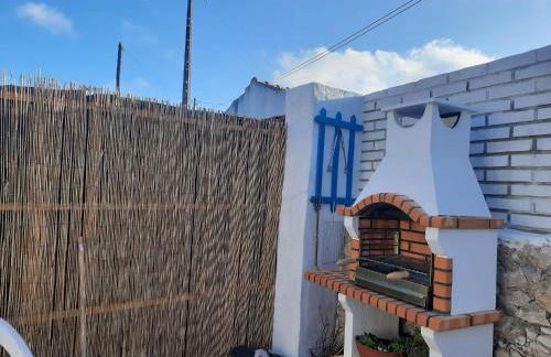 Grandma villa - Foto 22