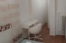 Attico le rose - Foto 10