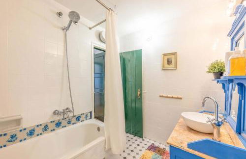 A Fairytale House - Foto 33