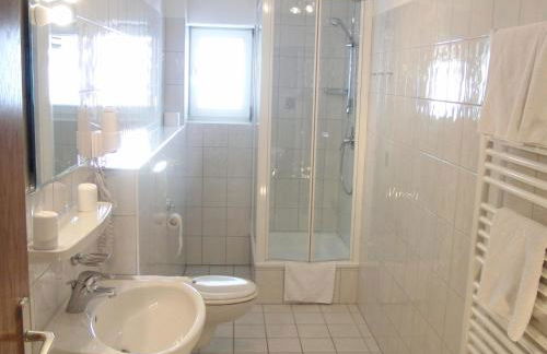 Gästehaus Auerstüble - Photo 31