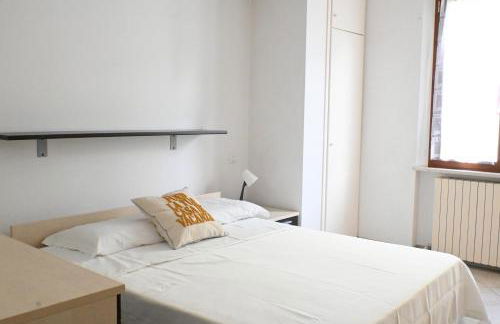 N044 - Numana, nuovo trilocale con aria condizionata e parcheggio - Photo 14