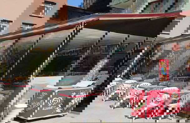 Kule Apart - Foto 80