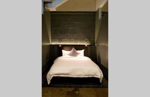 3E - *Renovated* 3 min to Hillman Cancer Center Sleeps 6 - Foto 9