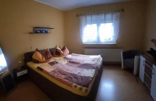 Ferienhaus Koehler - Foto 9