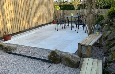 Pendragon - Photo 22