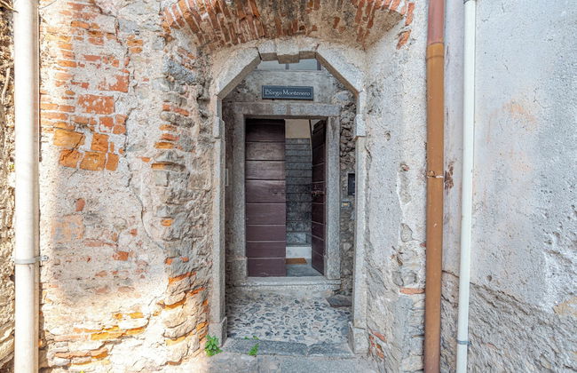 Perla Del Lago - Foto 19