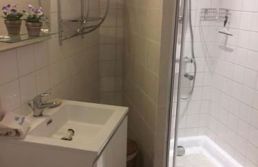 Villa Nassalia - Foto 12