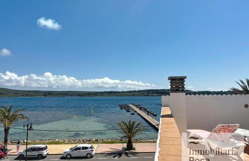 Roca Fornells, Maritim 53 - F275 - Foto 15