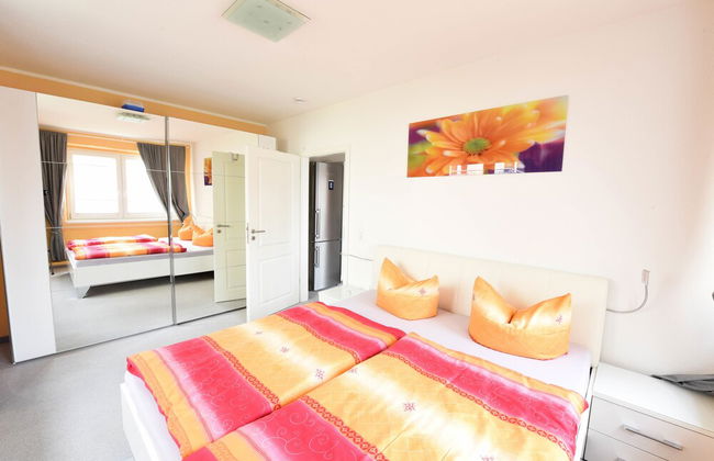 Haus Shiralee - Foto 10