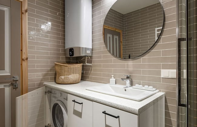 Uz Juru Mariu - Foto 40