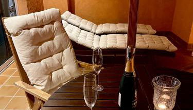 Ático Sun&Beach Fuerteventura - Photo 4