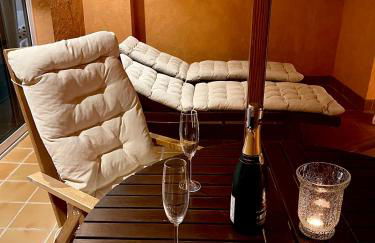 Ático Sun&Beach Fuerteventura - Photo 4