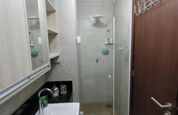 Cozy Loft (Oceanview) - Foto 10