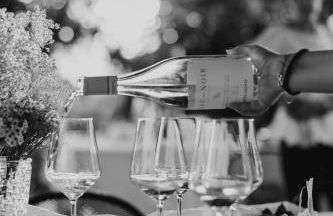 Dimora Buglioni Wine Relais - Foto 79