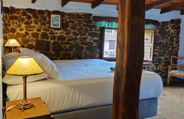 Casa Simón - Foto 33