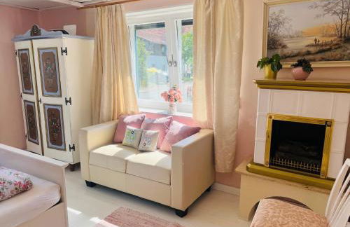 Charming historical farmhouse - Foto 10