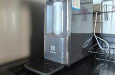 Lindo Completíssimo Ap 2 quart Cama King Maq Lavar - Foto 14