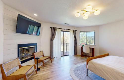 Fair Days on the Fairway - Foto 14