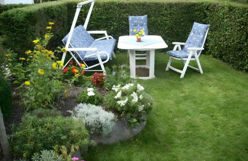 Ferienwohnung Waltraud - Foto 7