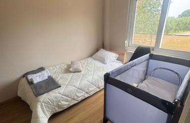 Guest house Elina - Photo 45